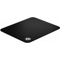 Коврик для мыши Коврик для мышки SteelSeries QcK Hard (63821) - Картинка 2