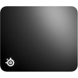 ������ ��� ����� SteelSeries QcK Hard (63821)