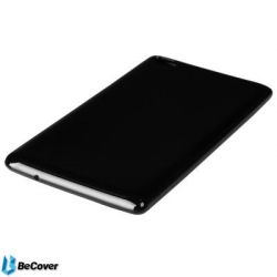    BeCover Lenovo Tab 4 7.0 TB-7504 Black (702162) -  2