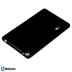    BeCover Huawei MediaPad T3 7.0'' (BG2-W09) Black (701747) -  2
