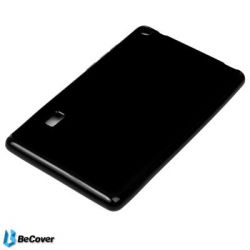    BeCover Huawei MediaPad T3 7.0'' (BG2-W09) Black (701747) -  3
