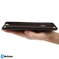    BeCover Huawei MediaPad T3 7.0'' (BG2-W09) Black (701747) -  4