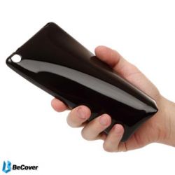    BeCover Huawei MediaPad T3 7.0'' (BG2-W09) Black (701747) -  5