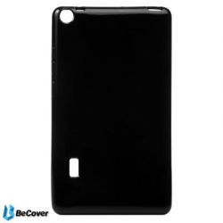 Чехол для планшета BeCover Huawei MediaPad T3 7.0'' (BG2-W09) Black (701747)