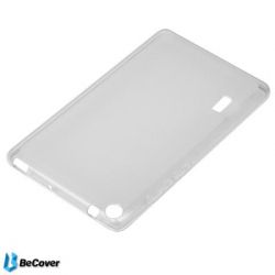 Чохол до планшета BeCover Huawei MediaPad T3 7.0'' (BG2-W09) Transparancy (701748) - Картинка 2