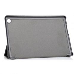 ����� ��� �������� BeCover Samsung Galaxy Tab A 10.1 (2019) T510/T515 Black (703807) - �������� 2