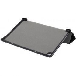 ����� ��� �������� BeCover Samsung Galaxy Tab A 10.1 (2019) T510/T515 Black (703807) - �������� 3