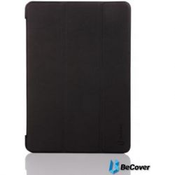    BeCover Samsung Galaxy Tab A 10.1 (2019) T510/T515 Black (703807) -  1