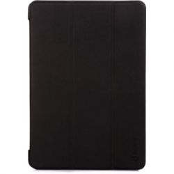    BeCover Samsung Galaxy Tab S5e T720/T725 Black (703843)