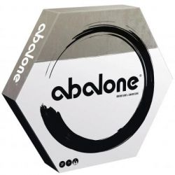   Abalone  (AB02UAN) -  1