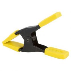 ��������� Stanley ��������� 25 �� (9-83-079) - �������� 2