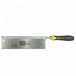 ������� Stanley ��� �������� 250�� FatMax TPI13 (0-15-252)