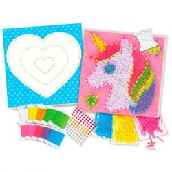 ���� ��� �������� 4� ������ ������� (00-04752) - �������� 2