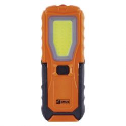 Ліхтар EMOS P4110 - Картинка 2