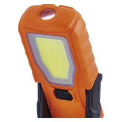 Ліхтар EMOS P4110 - Картинка 5