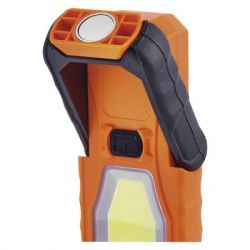 Ліхтар EMOS P4110 - Картинка 6