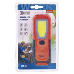 Ліхтар EMOS P4110 - Картинка 7