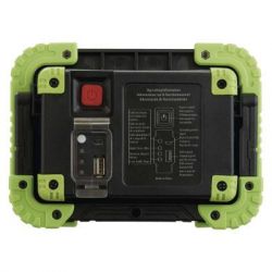 ˳���� Emos P4534 - �������� 4