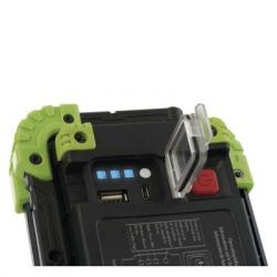 ˳���� Emos P4534 - �������� 6