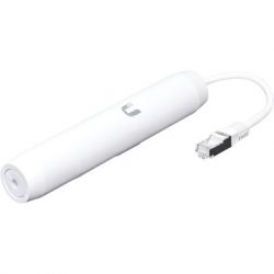������� PoE Ubiquiti INS-3AF-O-G