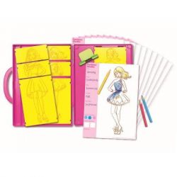 ����� ��� ���������� 4� ������ ���� (00-04720) - �������� 2