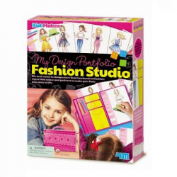 ����� ��� ���������� 4� ������ ���� (00-04720)