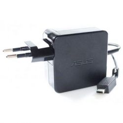     ASUS 33W Eeebook 19V 1.75A  USB-special (ADP-33AWAD / A40259) -  1