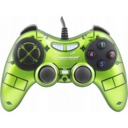  ESPERANZA gamepad EGG105G (EGG105G)