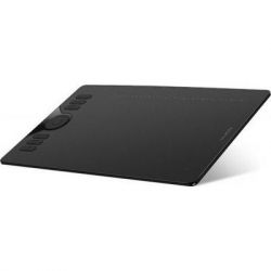 ��������� ������� Huion HS610 - �������� 2