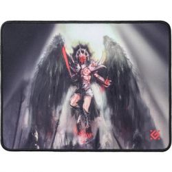       Defender Angel of Death M (50557) -  1