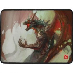    Defender Dragon Rage M (50558)
