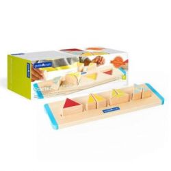   Guidecraft  Manipulatives  (G6745)
