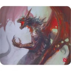  Defender DragonBorn MHP-003 kit mouse+mouse pad+headset (52003) -  4