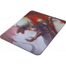  Defender DragonBorn MHP-003 kit mouse+mouse pad+headset (52003) -  5