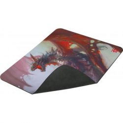  Defender DragonBorn MHP-003 kit mouse+mouse pad+headset (52003) -  6