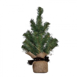 ������������� ���� YES! Fun ������� 0,25 � (903465)