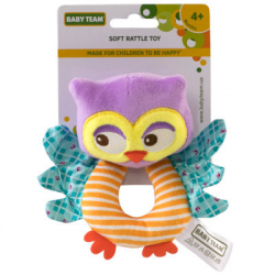 ���������� Baby Team ������ (8501_����)