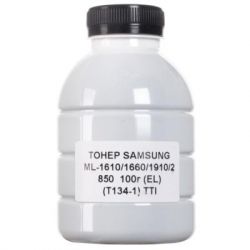  Samsung ML-1610/1640/2010/2040, Xerox Phaser 3117/3122/3125, 100 , TTI (TSM-T134-1-100)