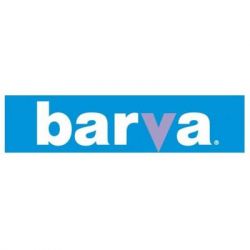 Бумага BARVA 13x18 Original Glossy 200г, 20л (IP-C200-270)