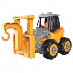 ����������� Microlab Toys ��������� ������� - �������� ���������� (MT8912)