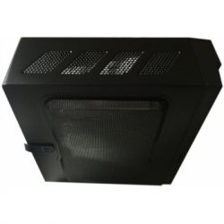 Корпус GAMEMAX ST102-2U3 - Картинка 4