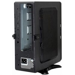 Корпус GAMEMAX ST102-2U3 - Картинка 5