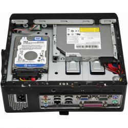 Корпус GAMEMAX ST102-2U3 - Картинка 7