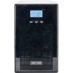 ������� ������������� �������� LogicPower Smart-UPS-3000 Pro (6783) - �������� 2