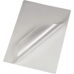 ����� ��� ���������� Agent �����. �3 (303�426) 100 ��� (100 ��.) ANTISTATIC (3130021)