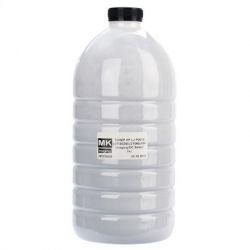 ����� HP LJ P2015 1�� UT1922B/21060 MK Imaging (TSM-UT1922B-1)