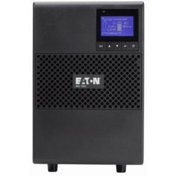    Eaton 9SX 1000VA (9103-53896) -  2