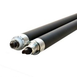 ��� ��������� HP LJ P2035 + ������ Makkon (ZMN-HP-2035-MDR)