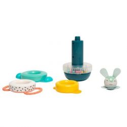 ����������� ������� Taf Toys ��������� ������ ��������� �������� ������ (12445) - �������� 2