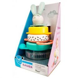 ����������� ������� Taf Toys ��������� ������ ��������� �������� ������ (12445) - �������� 3